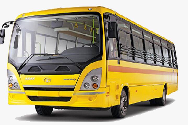 transport